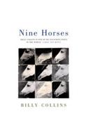 Nine Horses