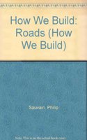 How We Build