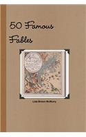 50 Famous Fables