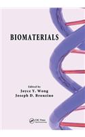 Biomaterials