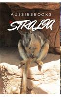 'Stralia