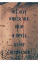 City Under the Skin