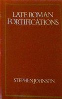 Late Roman Fortifications
