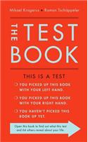 Test Book