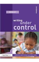 Writing Under Control