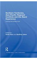 Northern Territories, Asia-Pacific Regional Conflicts and the Aland Experience