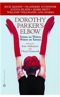 Dorothy Parker's Elbow