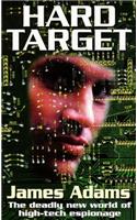 Hard Target: (Signet)