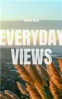 Everyday Views