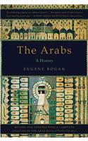 The Arabs: A History: A History