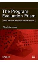 Program Evaluation Prism