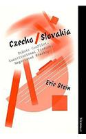 Czecho/Slovakia