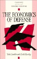 Economics of Defense