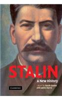 Stalin