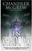 In Shadows
