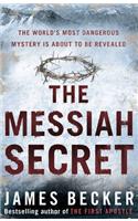 The Messiah Secret