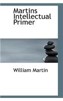 Martins Intellectual Primer