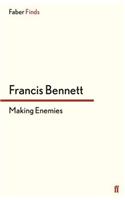 Making Enemies