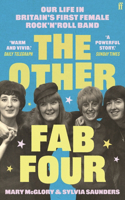 The Other Fab Four