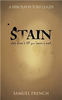 Stain