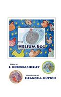 The Helium Egg