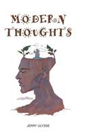 Modern Thoughts