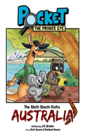 Pocket the Private Eye