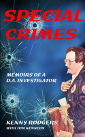 Special Crimes