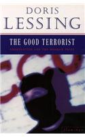 The Good Terrorist