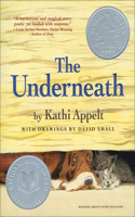 The Underneath