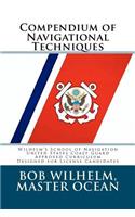 Compendium of Navigational Techniques