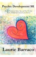Psychic Development 101