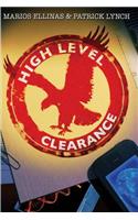 High Level Clearance