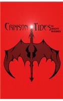 Crimson Tides