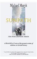 Sunpath