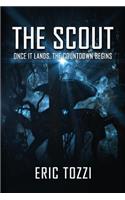 Scout