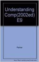 Understsnding Computers Today And Tomorrow 2002 /Ed