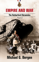 Empire and War