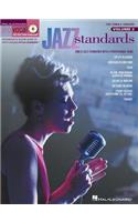 Jazz Standards