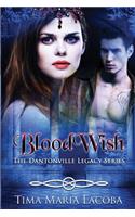 BloodWish