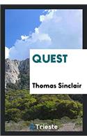 Quest