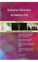 Enterprise Information Architecture EIA Third Edition