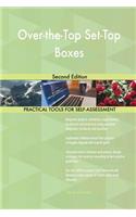 Over-the-Top Set-Top Boxes Second Edition