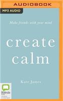 Create Calm