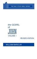 Gospel of John