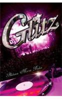 Glitz