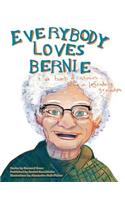Everybody Loves Bernie
