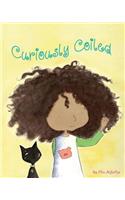 Curiously Coiled