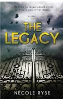 Legacy