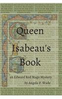 Queen Isabeau's Book